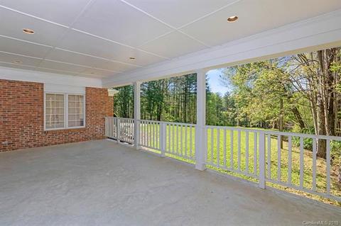 61 Ashton Ln, Brevard, NC 28712 photo 29