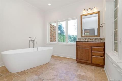 61 Ashton Ln, Brevard, NC 28712 photo 26