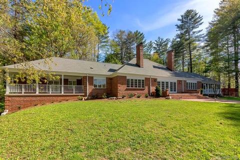 61 Ashton Ln, Brevard, NC 28712 photo 35