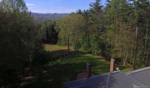 61 Ashton Ln, Brevard, NC 28712 photo 43