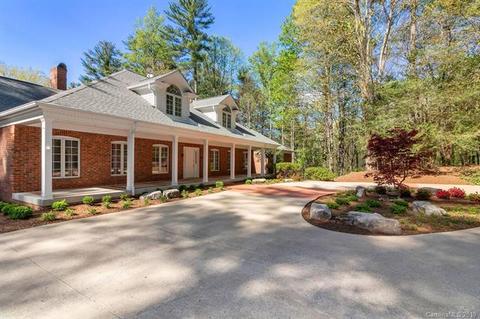 61 Ashton Ln, Brevard, NC 28712 photo 4