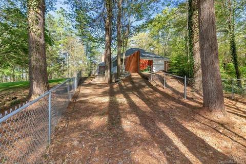 61 Ashton Ln, Brevard, NC 28712 photo 38