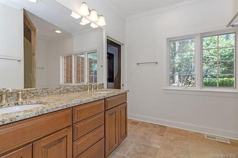 61 Ashton Ln, Brevard, NC 28712 photo 27