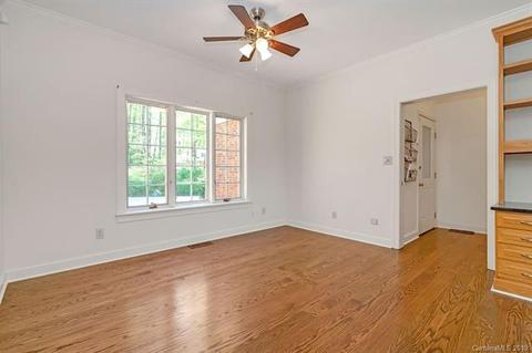 61 Ashton Ln, Brevard, NC 28712 photo 11