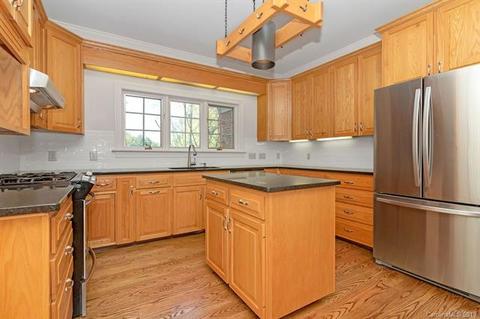 61 Ashton Ln, Brevard, NC 28712 photo 13