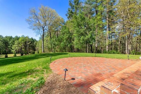 61 Ashton Ln, Brevard, NC 28712 photo 40