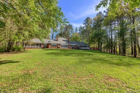 61 Ashton Ln, Brevard, NC 28712 photo 39