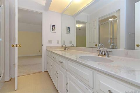 61 Ashton Ln, Brevard, NC 28712 photo 31