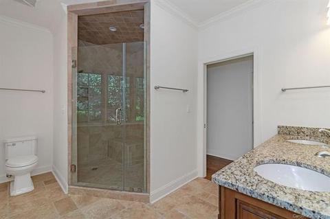 61 Ashton Ln, Brevard, NC 28712 photo 28