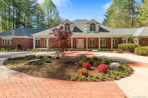 61 Ashton Ln, Brevard, NC 28712 photo 1