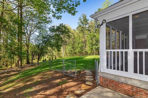61 Ashton Ln, Brevard, NC 28712 photo 34