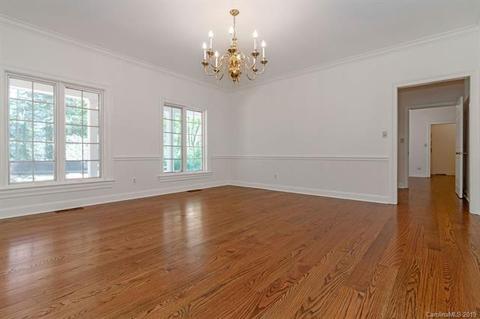 61 Ashton Ln, Brevard, NC 28712 photo 9
