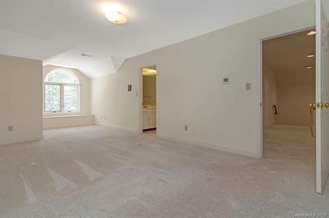 61 Ashton Ln, Brevard, NC 28712 photo 30