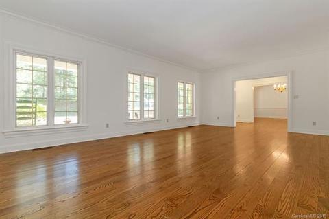 61 Ashton Ln, Brevard, NC 28712 photo 7