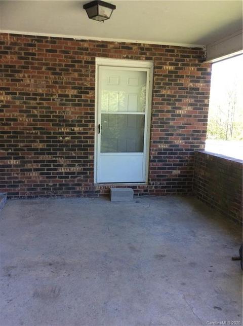 3321 Piney Rd, Morganton, NC 28655 photo 8