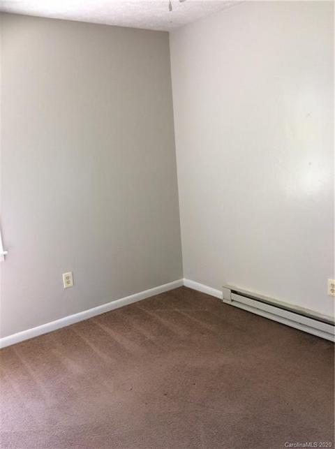 3321 Piney Rd, Morganton, NC 28655 photo 6