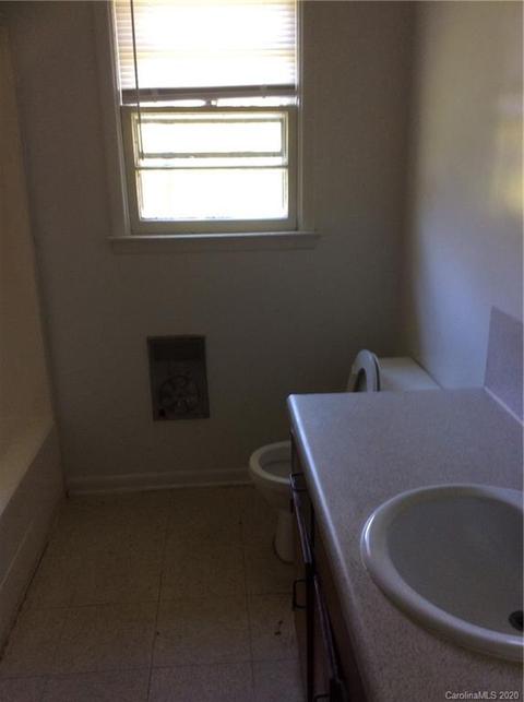 3321 Piney Rd, Morganton, NC 28655 photo 7