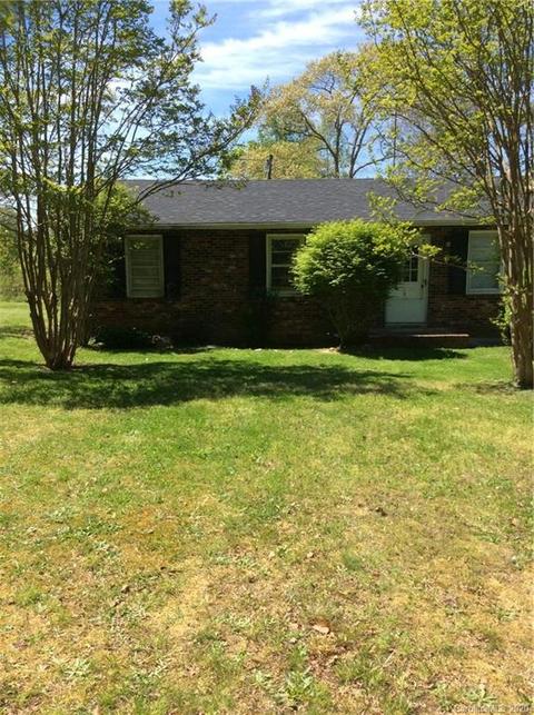 3321 Piney Rd, Morganton, NC 28655 photo 1