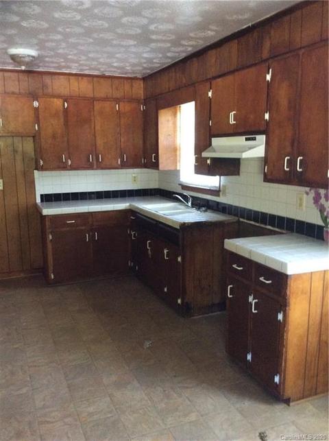 3321 Piney Rd, Morganton, NC 28655 photo 3