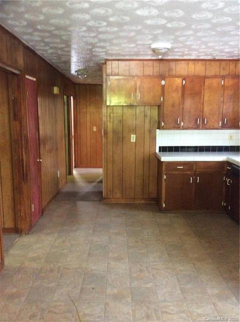3321 Piney Rd, Morganton, NC 28655 photo 4