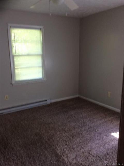 3321 Piney Rd, Morganton, NC 28655 photo 5