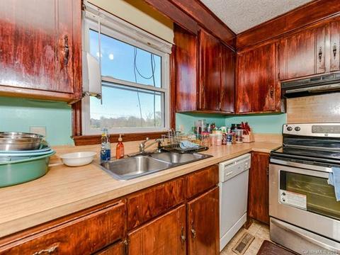 912 Edgehill Dr, Monroe, NC 28110 photo 12