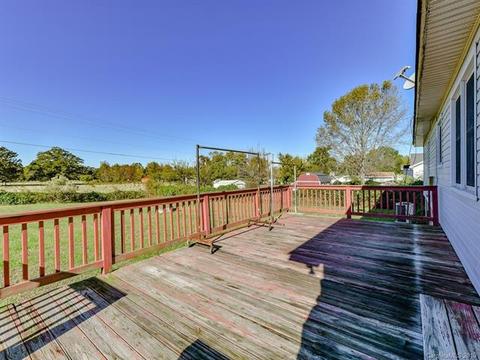 912 Edgehill Dr, Monroe, NC 28110 photo 28