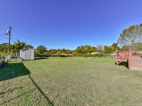 912 Edgehill Dr, Monroe, NC 28110 photo 30