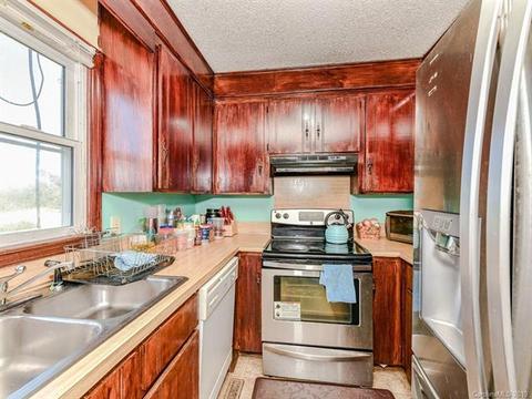 912 Edgehill Dr, Monroe, NC 28110 photo 11
