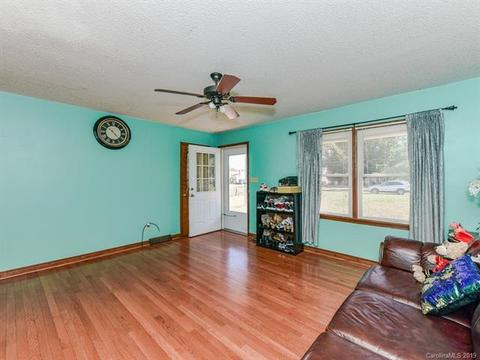 912 Edgehill Dr, Monroe, NC 28110 photo 10
