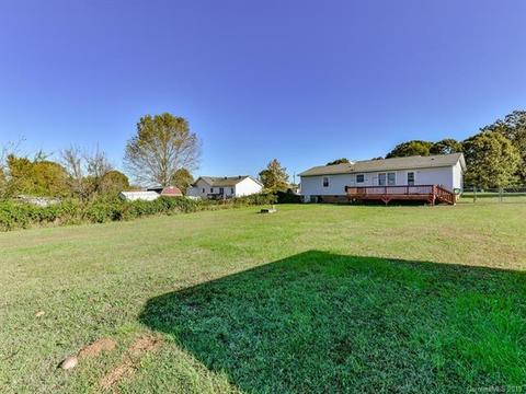 912 Edgehill Dr, Monroe, NC 28110 photo 31