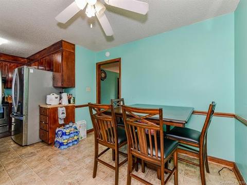 912 Edgehill Dr, Monroe, NC 28110 photo 13