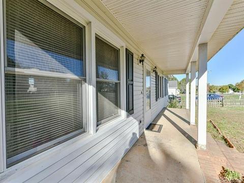 912 Edgehill Dr, Monroe, NC 28110 photo 6