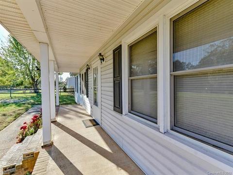 912 Edgehill Dr, Monroe, NC 28110 photo 5