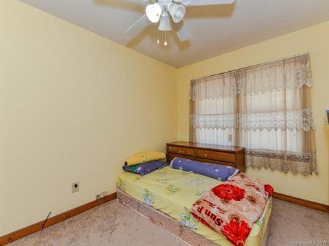 912 Edgehill Dr, Monroe, NC 28110 photo 19
