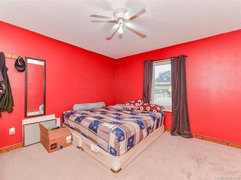 912 Edgehill Dr, Monroe, NC 28110 photo 23