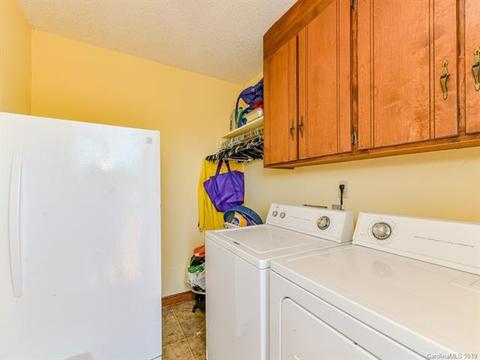 912 Edgehill Dr, Monroe, NC 28110 photo 26