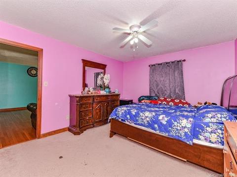 912 Edgehill Dr, Monroe, NC 28110 photo 16