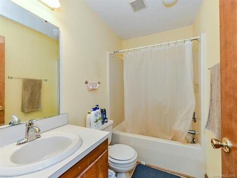 912 Edgehill Dr, Monroe, NC 28110 photo 20
