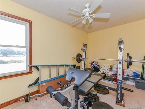 912 Edgehill Dr, Monroe, NC 28110 photo 21