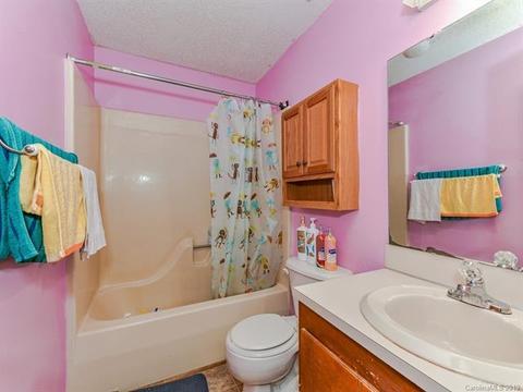 912 Edgehill Dr, Monroe, NC 28110 photo 17