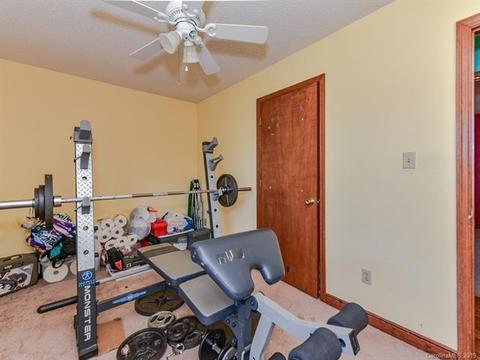 912 Edgehill Dr, Monroe, NC 28110 photo 22