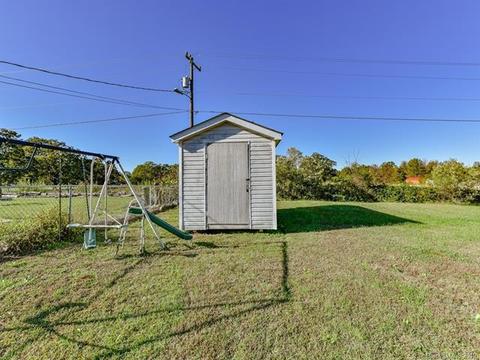 912 Edgehill Dr, Monroe, NC 28110 photo 33