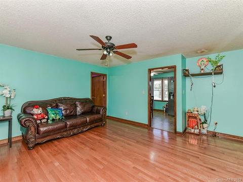 912 Edgehill Dr, Monroe, NC 28110 photo 8