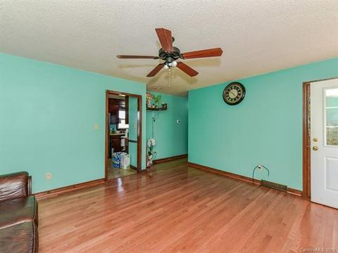 912 Edgehill Dr, Monroe, NC 28110 photo 9