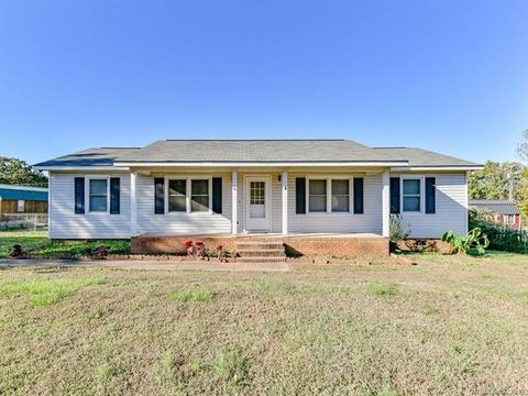912 Edgehill Dr, Monroe, NC 28110 photo 1