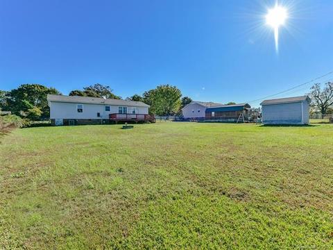 912 Edgehill Dr, Monroe, NC 28110 photo 32