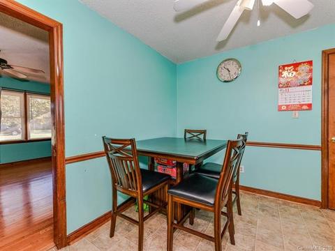 912 Edgehill Dr, Monroe, NC 28110 photo 14