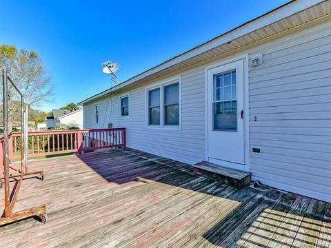 912 Edgehill Dr, Monroe, NC 28110 photo 29