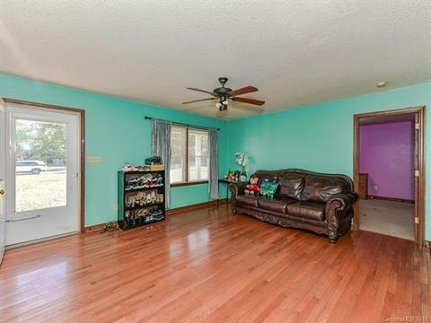 912 Edgehill Dr, Monroe, NC 28110 photo 7